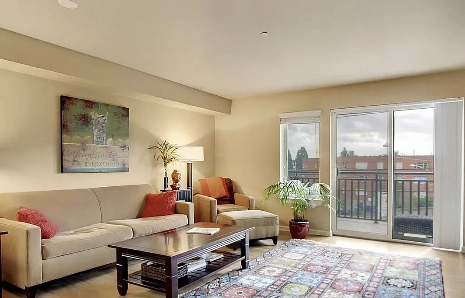 Greenlake Pointe — Photo 4