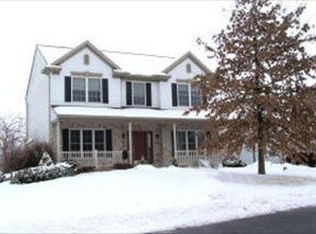 63 Truman St, Palmyra, PA 17078