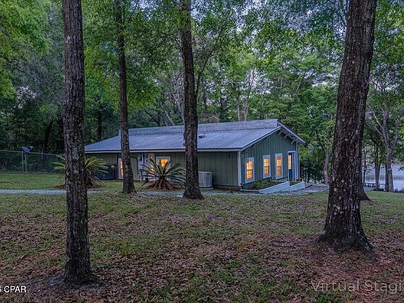 3rd image of 4651 Moss Hill Rd