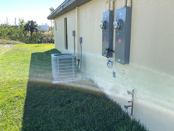 Photo Jan 11 2023, 12 44 25 PM_01172023