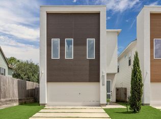 2220 Cortijo Pl, Houston, TX 77091