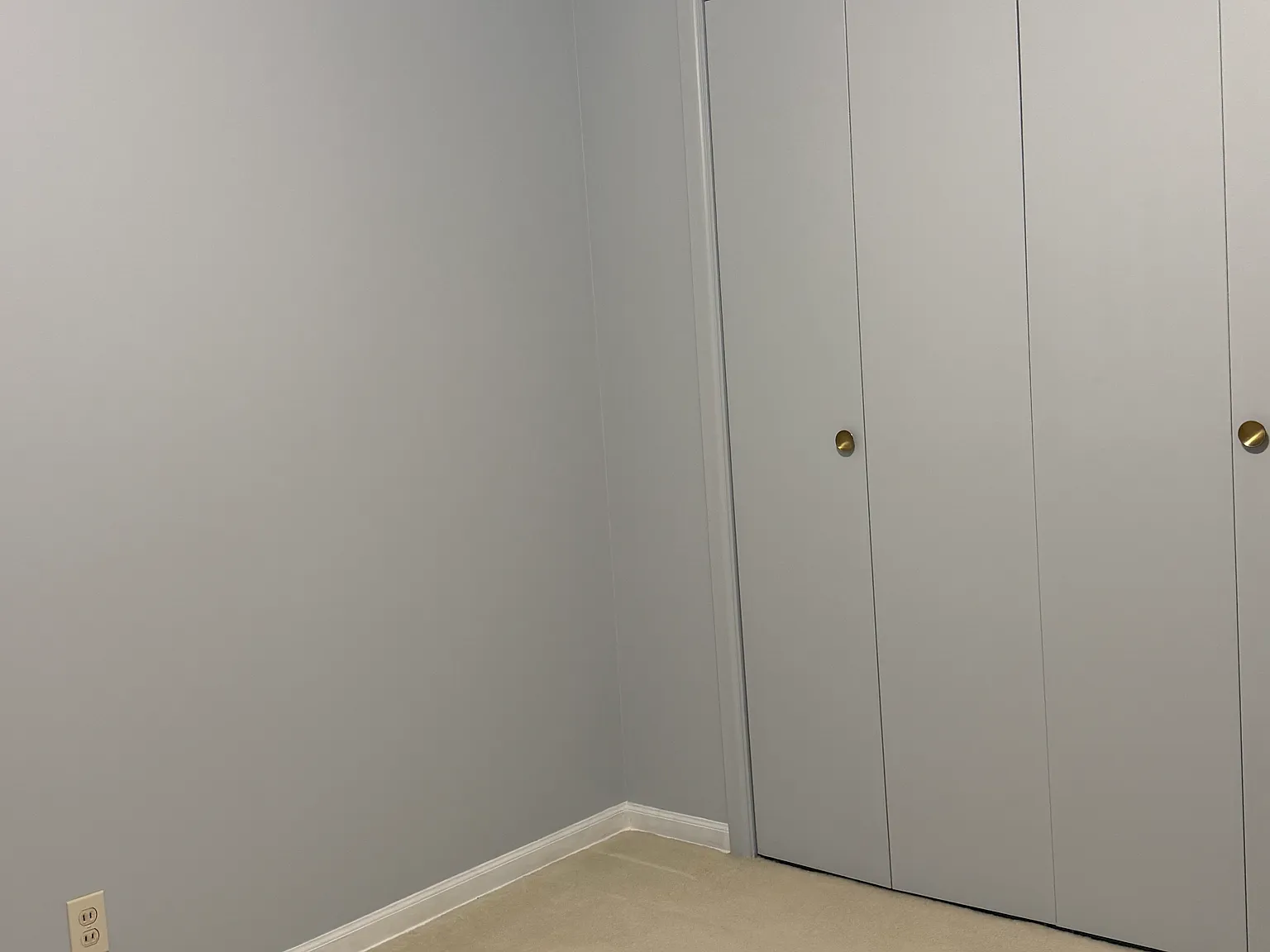 1 bed, 144 sqft, $800 — Photo 2