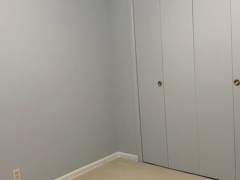 11715 Keough Dr — Photo 2