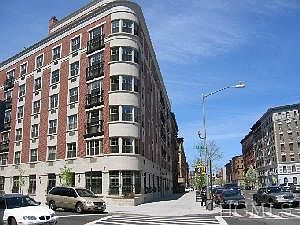 1st image of 163 Saint Nicholas Ave APT 3H