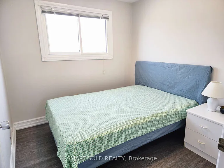 75 Lake Ave — Photo 9
