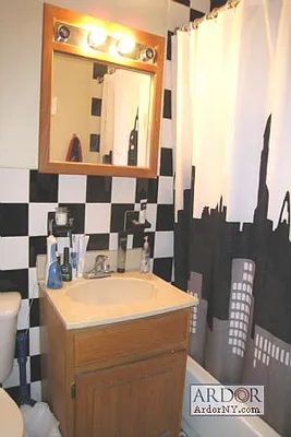 Rented by ArdorNY | media 10