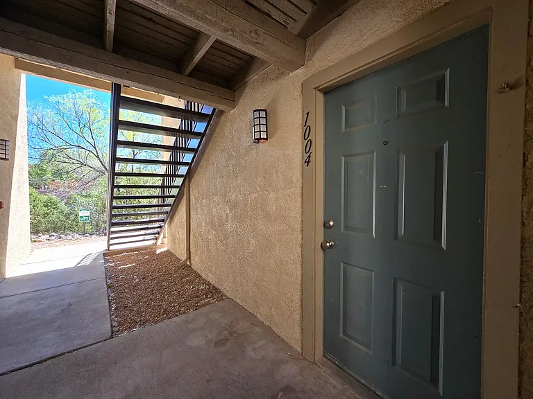 941 Calle Mejia #1004 — Photo 2