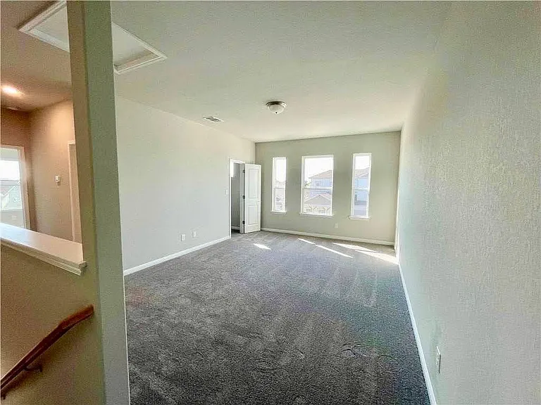 3017 Settlement Dr #32 — Photo 9