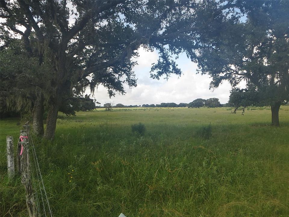 1st image of 0 Tract 4 Ave #H