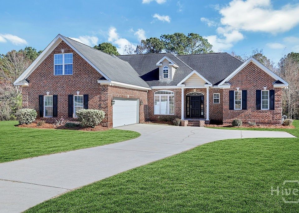 1st image of 305 Sting Ray Court