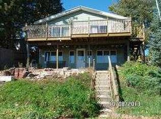 11653 Scott Park Rd, Delton, MI 49046