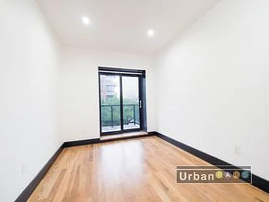 Rented by Urban Pads | media 4