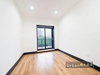 Rented by Urban Pads