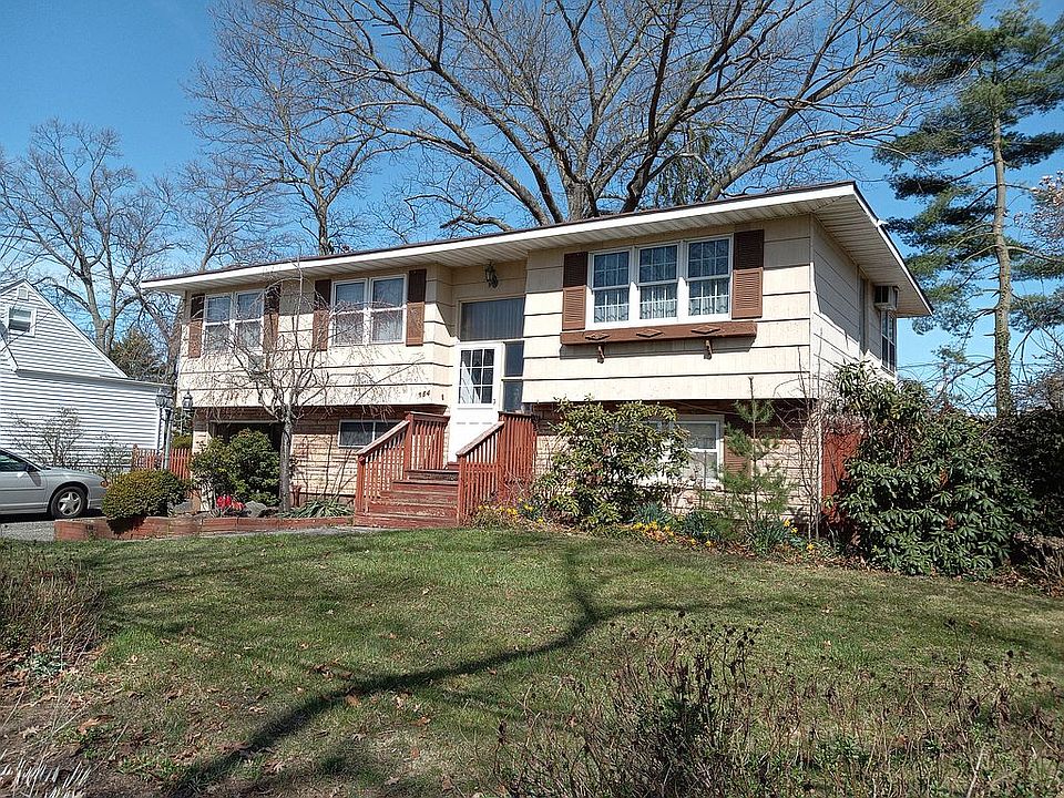 1st image of 154 Waldo St