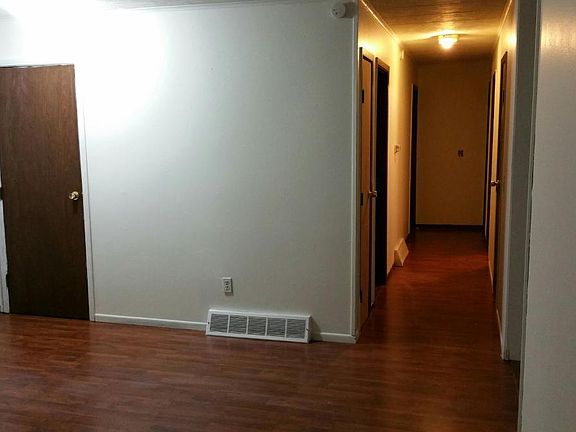4th image of 2814 Morgan St