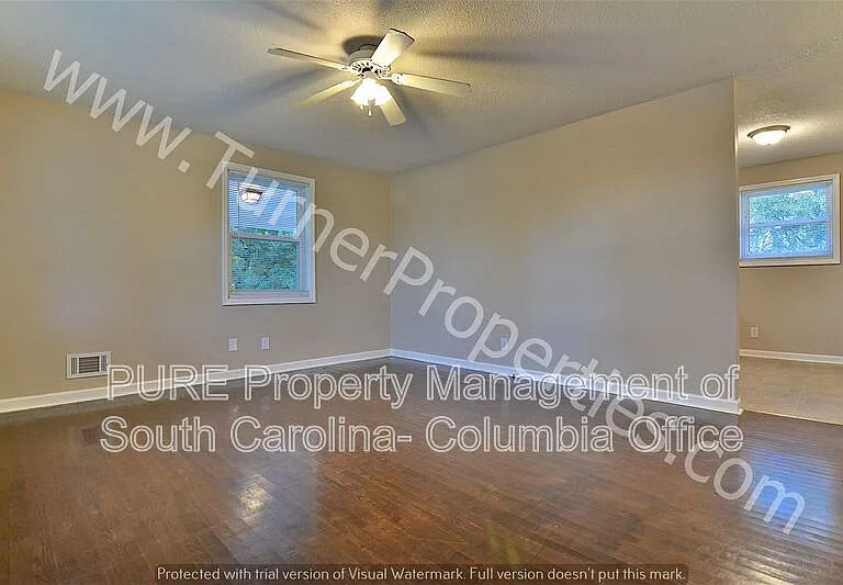 101 Shagbark Ave — Photo 14