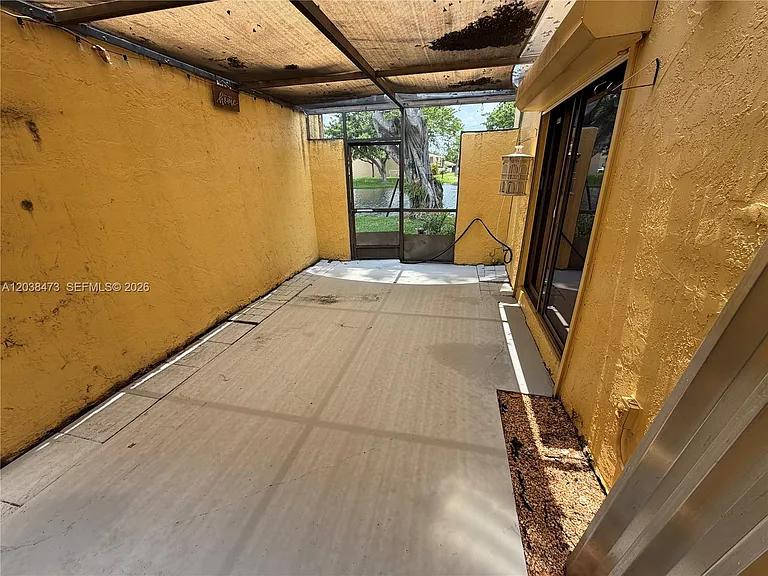 1540 NW 93rd Ave #296 — Photo 28