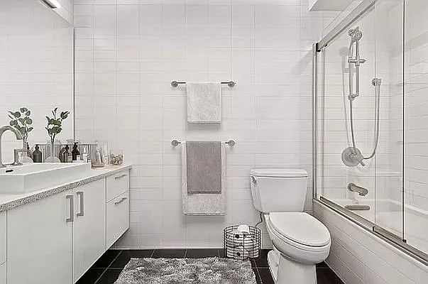 Rented by Living New York | media 22