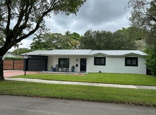 10261 SW 109th St, Miami, FL 33176