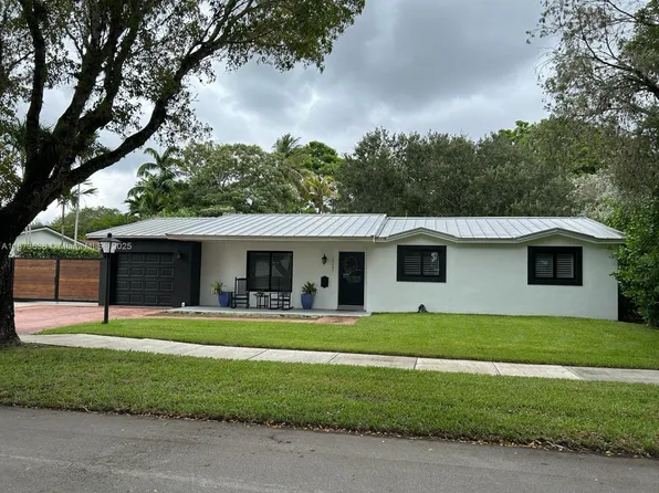 10261 SW 109th St, Miami, FL 33176