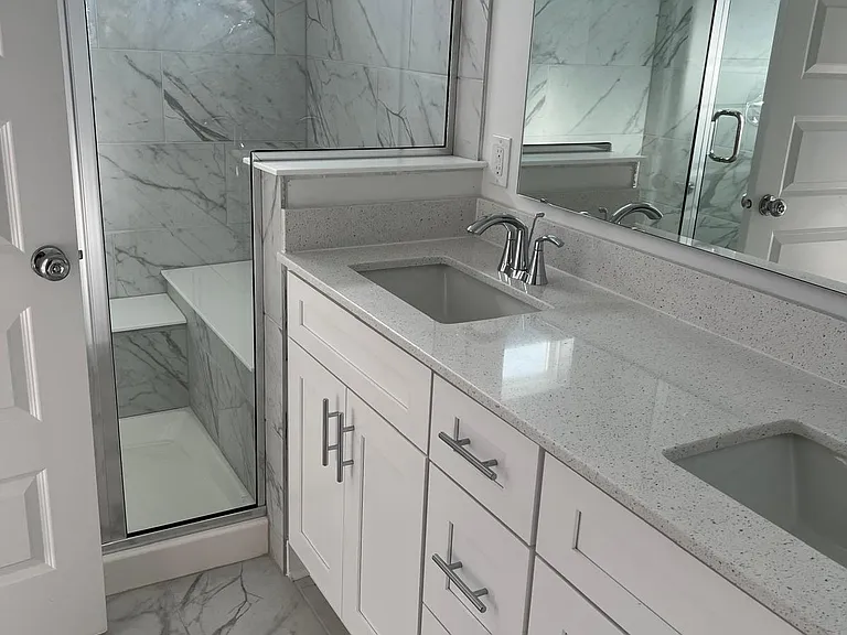 13733 Gatsby Dr #403 — Photo 15