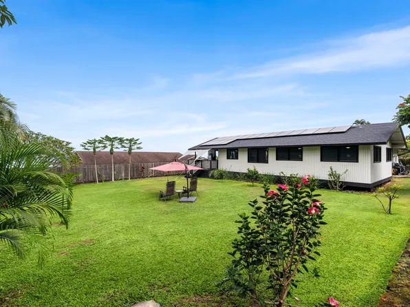 73-1356 Kaiminani Dr, Kailua Kona, HI 96740