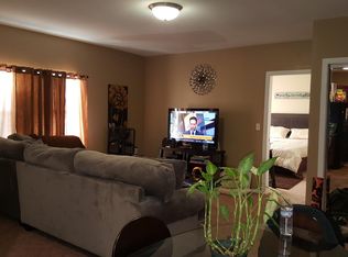 1540 W Fond Du Lac Ave APT 204, Milwaukee, WI 53205