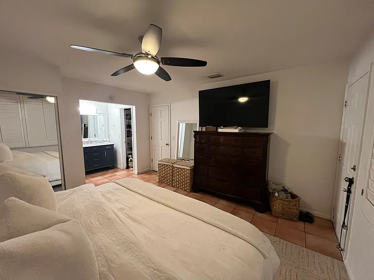3021 Albatross Rd #1 — Photo 11