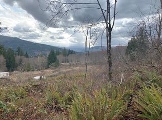 369 Maranatha Rd, Kelso, WA 98626