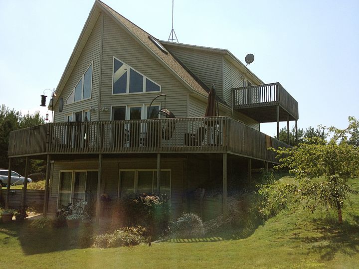 1st image of 1693 E Wildlife Dr