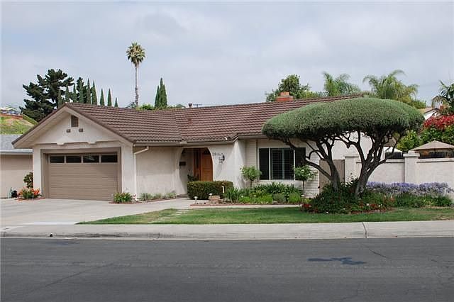 1st image of 3986 Mount Albertine Ave