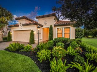 13006 Prima Dr, Bradenton, FL 34211