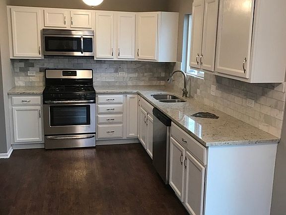 2nd image of 1833 Galilee Ave