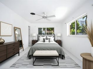 232 Codrington Dr, Lauderdale By The Sea, FL 33308