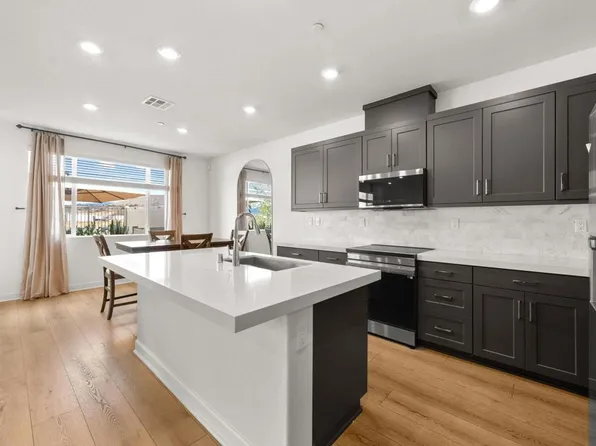 841 Hana Ave Unit 1, Chula Vista, CA 91911