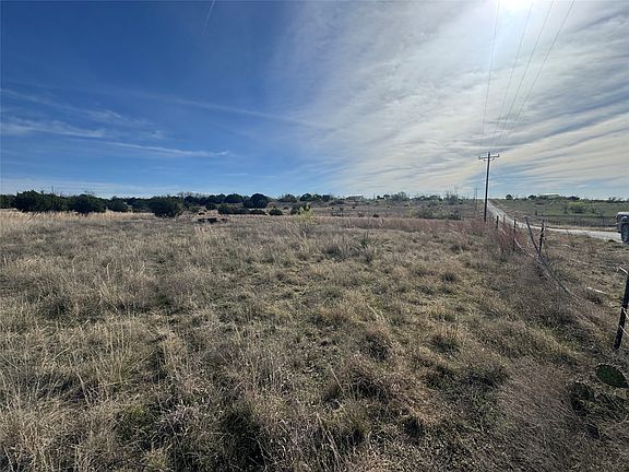 4th image of Fm 2905 #2902