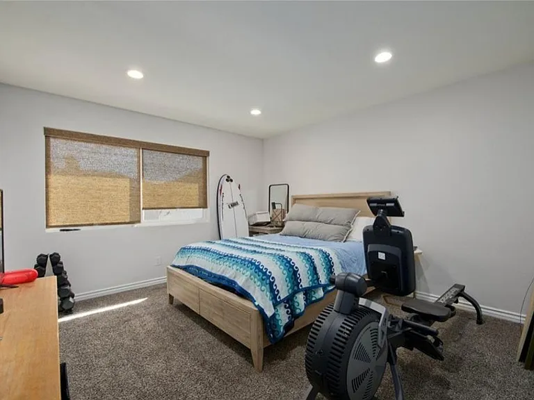 5312 Lake Lindero Dr — Photo 10