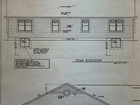 2nd image of 814 Chelsea Ridge Ct