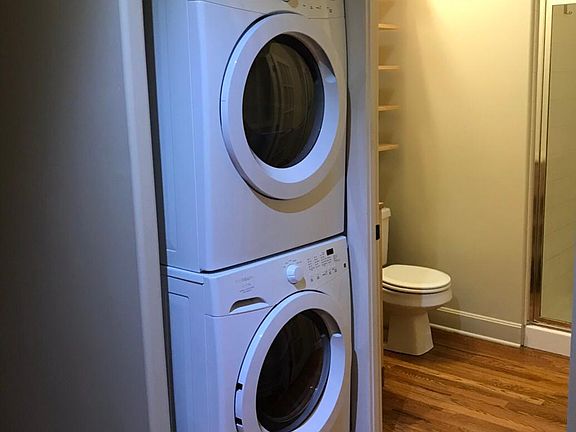4th image of 916 Missouri Ave APT 2