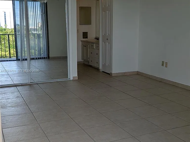 16751 NE 9th Ave #408 — Photo 14
