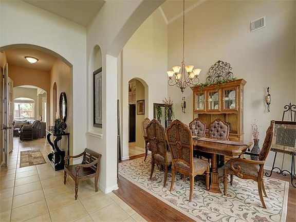 5th image of 7325 Tanaqua Ln