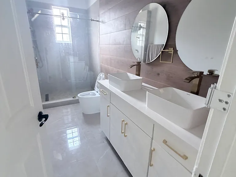 2006 Pirie Pl — Photo 22