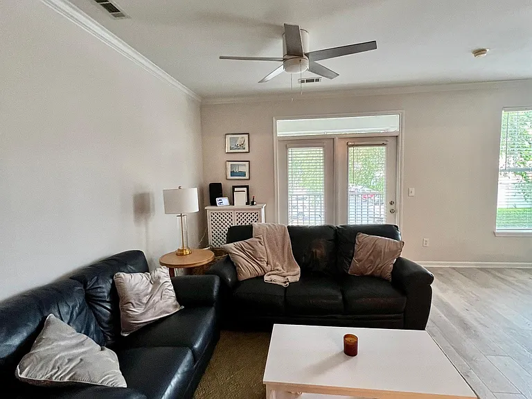 130 River Landing Dr #5204 — Photo 14