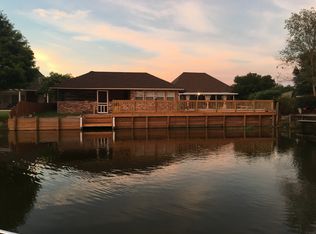 8150 Percy Dr, Denham Springs, LA 70706