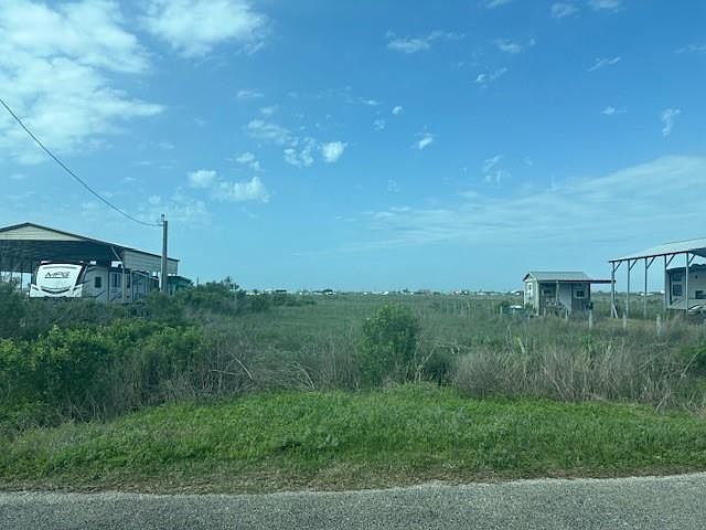 2nd image of 0 County Road 299 Lot 69