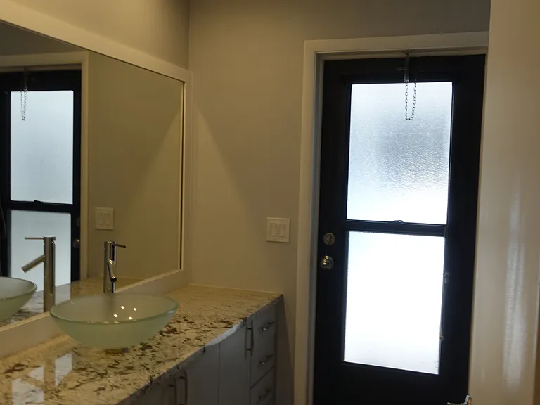 2939 Chancery Ln — Photo 33