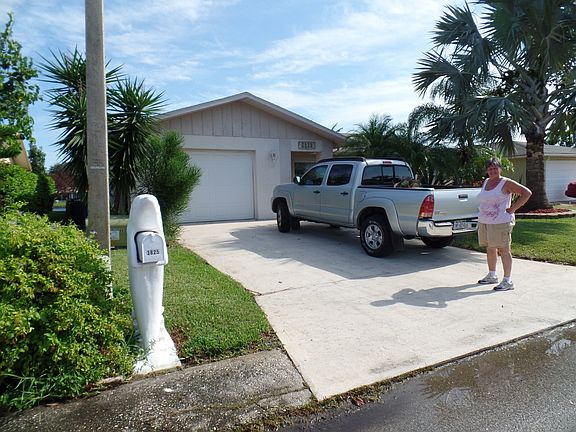 2nd image of 3825 Star Island Dr