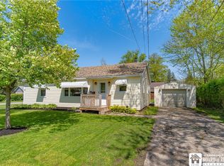 47 Crandall St, Westfield, NY 14787