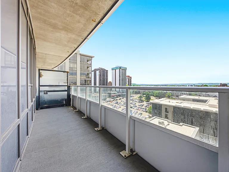 20 George St — Photo 48