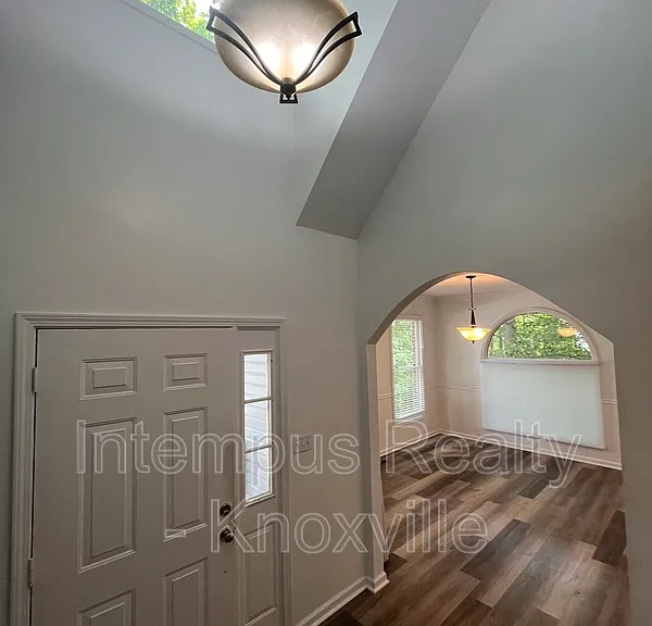 133 Tuhdegwa Ln — Photo 37